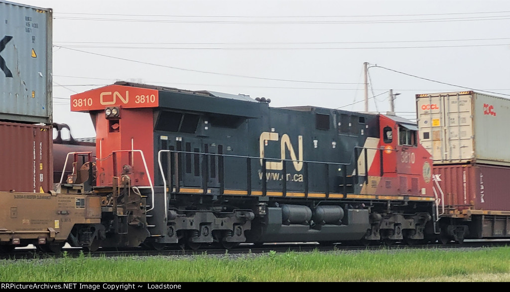 CN 3810